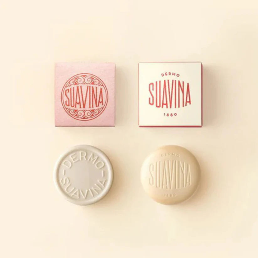 Custom Printed Cardboard Soap Boxes.