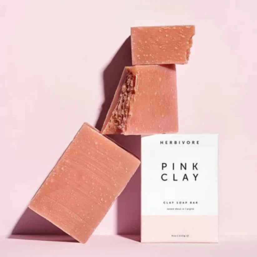 Get Custom Printed Cardboard Soap Boxes From Packnox At Good Prices Free Shipping In united states and canada.