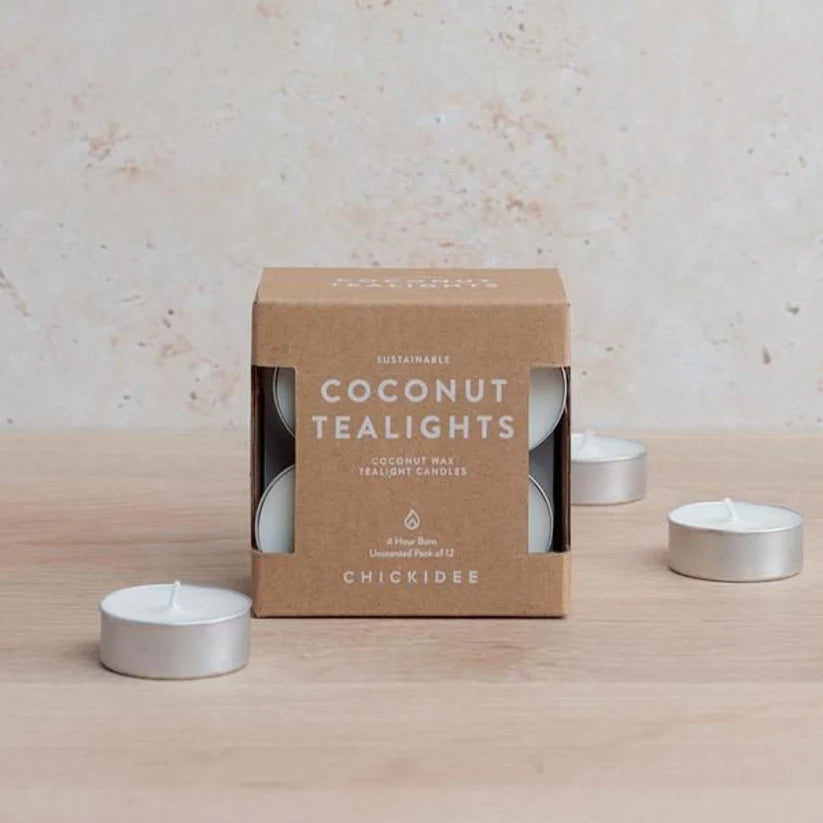 Wholesale kraft candle packaging boxes with custom logo printing.