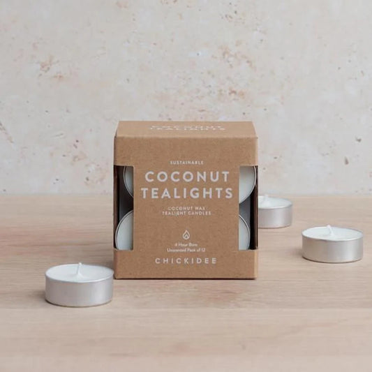 Wholesale kraft candle packaging boxes with custom logo printing.