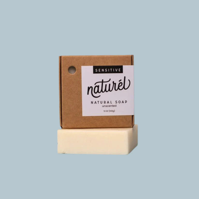 Get Custom Kraft Soap Boxes From Packnox.