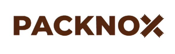 packnox