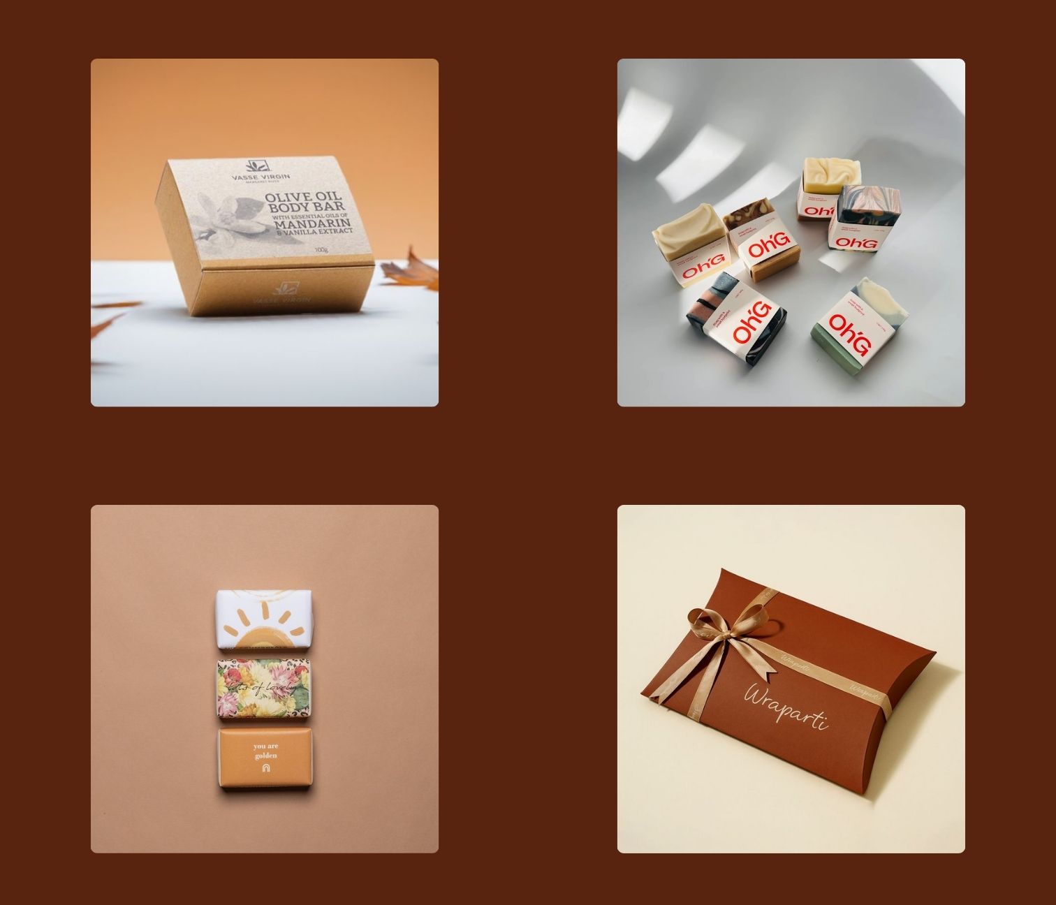 Faq Pic Soap Boxes 