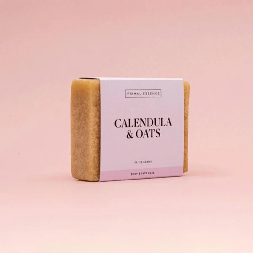 Get Custom Soap Sleeves From Packnox At Good Prices.