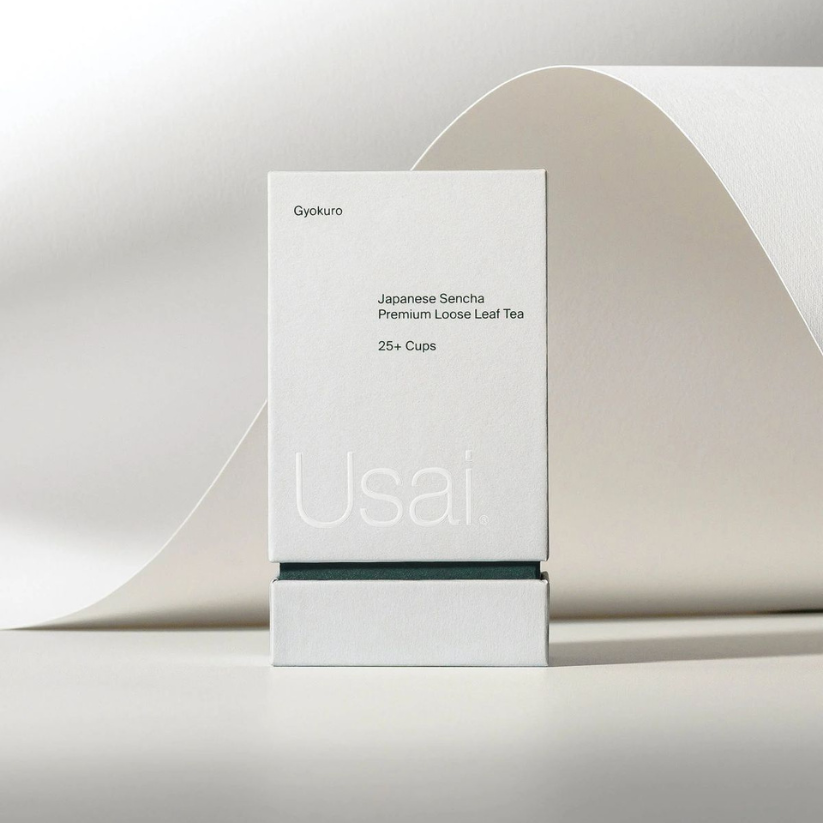 Shoulder Neck Rigid Boxes