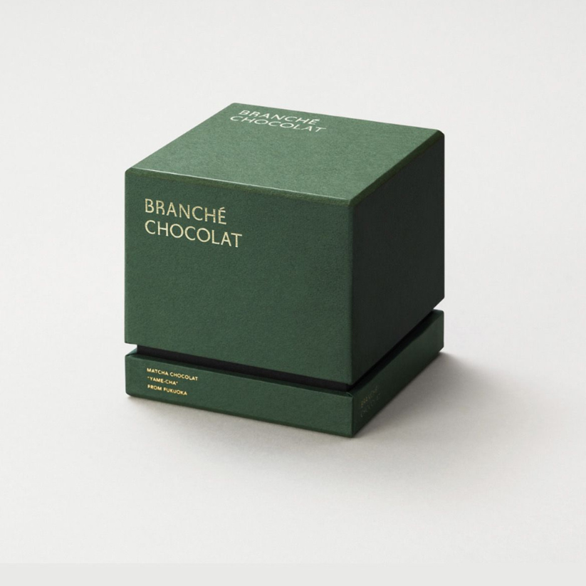 Shoulder Neck Rigid Boxes