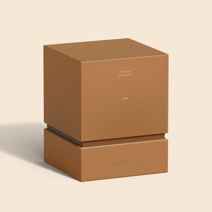 Shoulder Neck Rigid Boxes