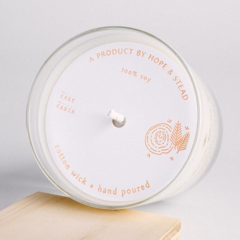 Buy candle dust cover at wholesale prices.