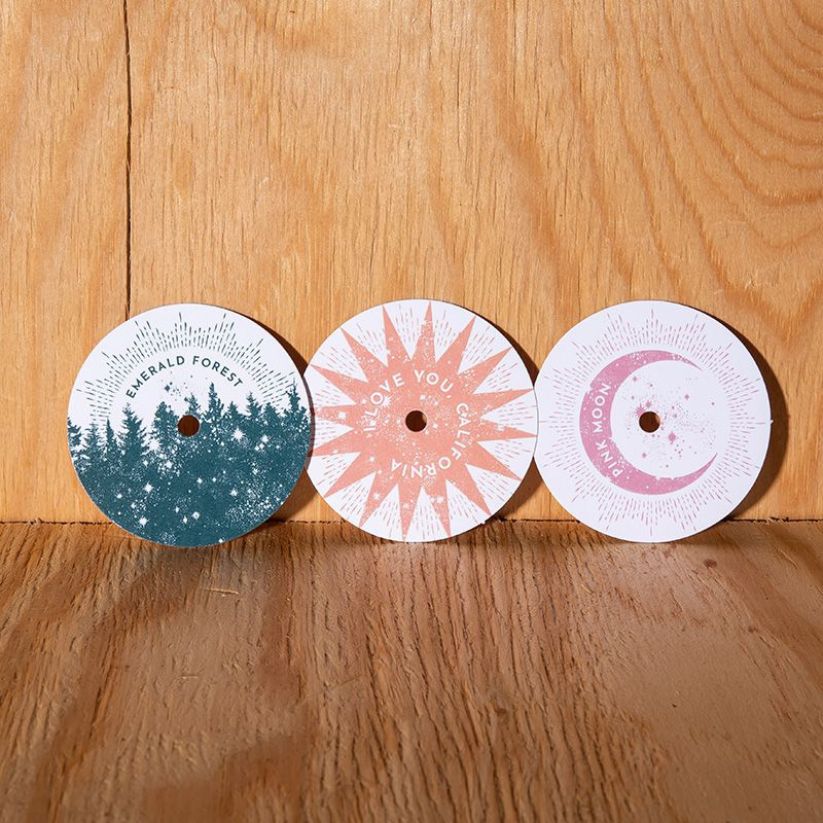 buy candle dust cover from packnox at good prices.
