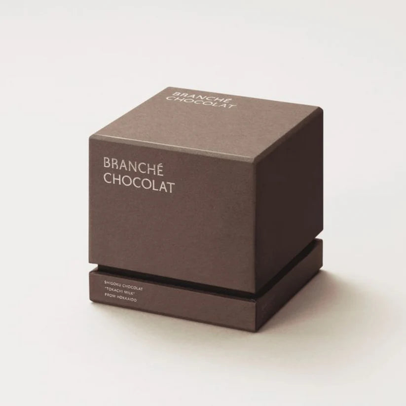 Get Custom Printed Candle Tow Piece Boxes From Packnox. 