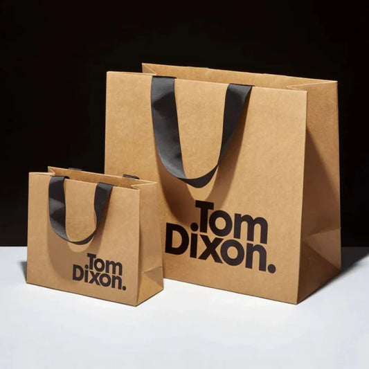 Wholesale Paper Bags