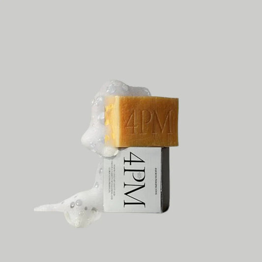 get luxury soap boxes from packnox 